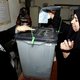 Geen grote problemen bij verkiezingen Irak