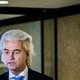 Geert Wilders weer terug op Twitter na tijdelijke blokkade