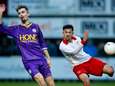 Tovenaar van Zuid wijst Barendrecht de weg en RVVH hard onderuit: lees hier alles over het amateurvoetbal