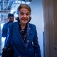 Dianne Feinstein (89), oudste senator VS, stelt zich niet herkiesbaar in 2024