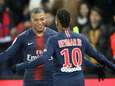 Kylian Mbappé reste le joueur le plus cher du monde, pas de Belge dans le top 10 