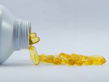 ‘Gummibeertjes’ met visolie: zo (on)gezond zijn die voor kinderen