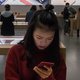 Gaat Apple Netflix kopen?