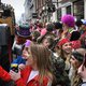 Ministerie plant eindtoets basisscholen tijdens carnaval en suggereert: verplaats carnaval maar