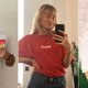 10 jaar Instagram: dit zijn de populairste Belgen op het platform