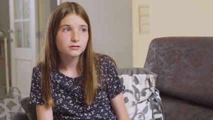 13. Vloglab Drama #Stories