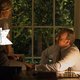 'House of Cards': Kevin Spacey en Robin Wright laten hun troeven zien