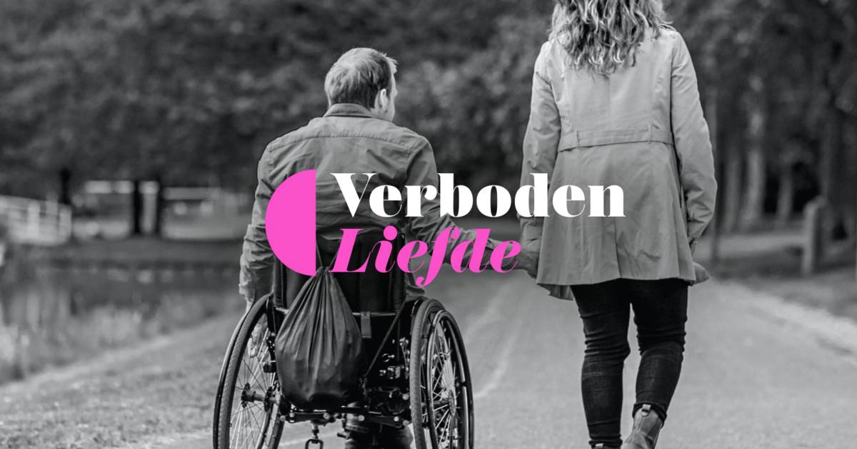 verboden-liefde-zwaar-gehandicapte-david-beleeft-met-een