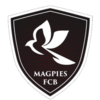 FCB Magpies
