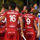 Red Lions gaan naar EK-finale na shoot-outs tegen Duitsland