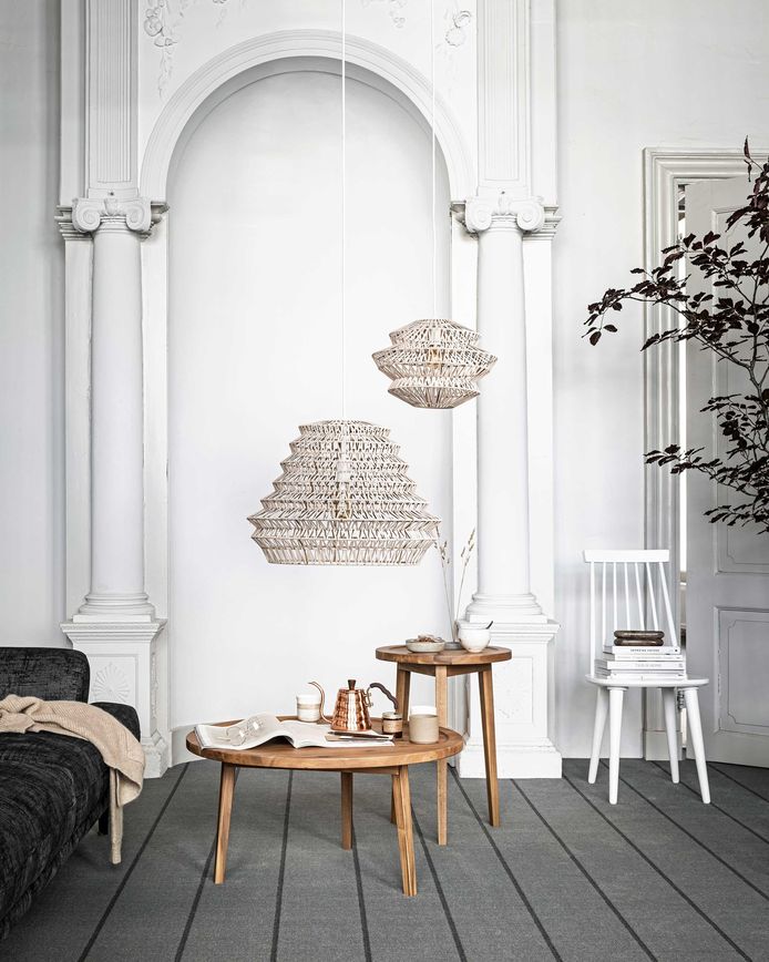 Sjoerd Eickmans, Kim van Rossenberg