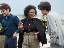 Deze verslavingsarts deelt tips voor het succesvol doorkomen van Dry January