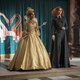 De manier waarop ‘The School for Good and Evil’ de ‘Harry Potter’-films kopieert had iets minder schaamtelijk gemogen