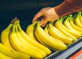 Waarom dure bananen kopen zonde van je geld is