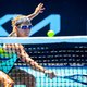 Flipkens neemt na twintig jaar afscheid: ‘Op internaat stak Kim Clijsters mij in de vuilbak’