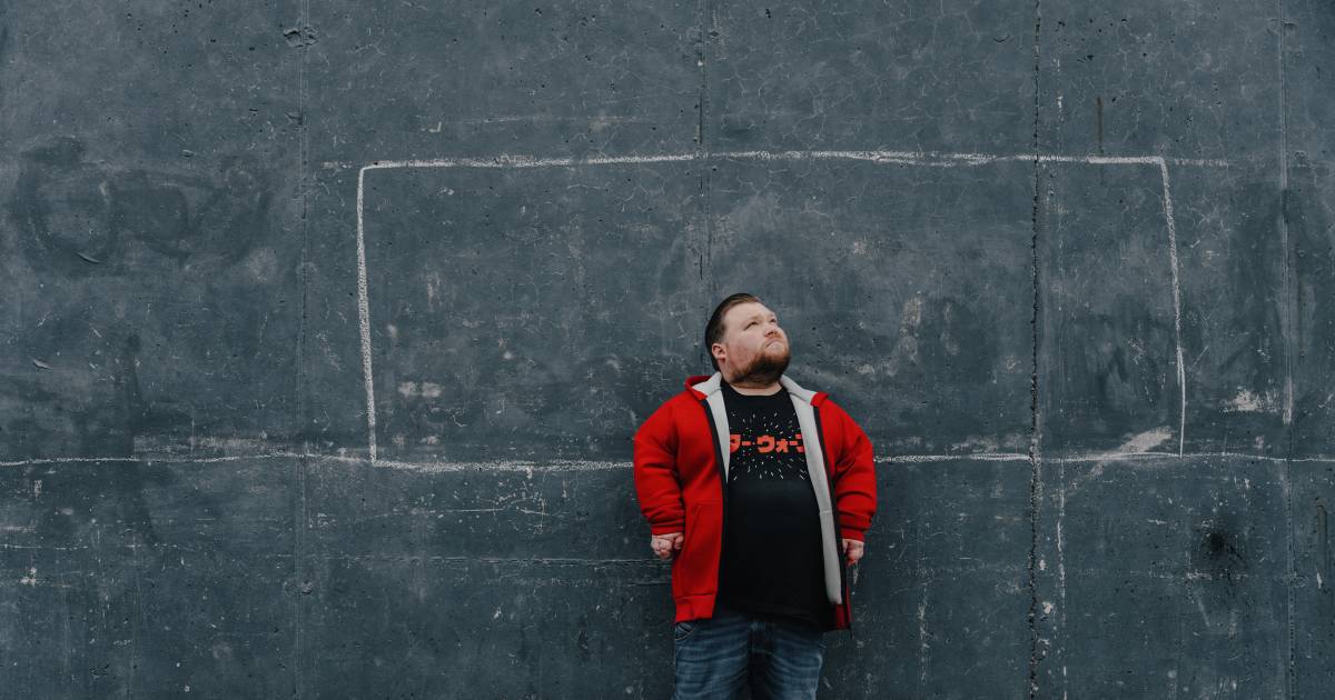 Gli 8 titoli preferiti di William Boeva: “Mi piacerebbe portare la bella Nikki ad un appuntamento qui” |  Fuori