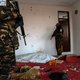 Angst voert opnieuw de boventoon in Afghanistan, IS rukt op
