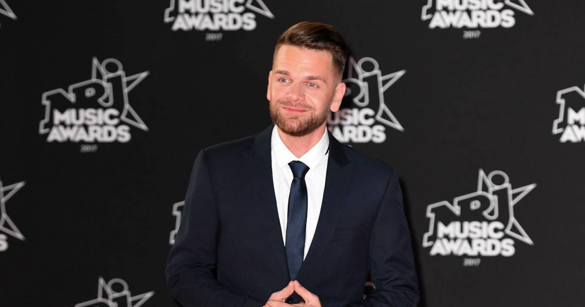 ‘Abbiamo dovuto interrompere lo spettacolo’: i Keen’V costretti a terminare il concerto dopo cinque canzoni |  la gente