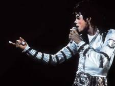L'annulation des concerts de Michael Jackson va coûter cher