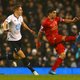 'Liverpool biedt Suárez verdubbeling salaris'
