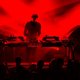 Jamie XX (AB)