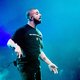 Boze Drakefans: 'Ik heb hem uit mijn playlist gehaald'