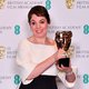 ‘The Favourite’ grote winnaar van de BAFTA’s, ‘Roma’ wint beste film