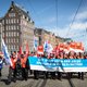 Uber moet voor de rechter verschijnen; zijn chauffeurs werknemers of dienen ze slechts een algoritme?