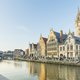 Reisaanbieding: de mooiste Belgische steden voor een weekendje weg