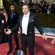Elon Musk wil Twitter toch weer wél kopen. Nu echt. Of niet? Wie snapt nog wat Musk beweegt?