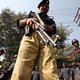 Amnesty bezorgd over bestemming VS-wapens Pakistan