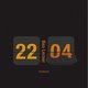 Ben Lerner - 22.04