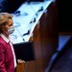 Waar gaat de Europese Unie 750 miljard euro halen?