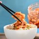 Libelle Legt Uit: Wat is kimchi en waar is het goed voor?