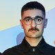 Getwijfeld over België: Alt-J speelt op 11 juni een clubconcert in De Kreun in Kortrijk