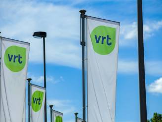 Voorzitter raad van bestuur vraagt VRT-directie onderling vertrouwen te herstellen