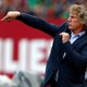 Gertjan Verbeek nieuwe trainer VfL Bochum