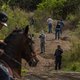 De dood van Debanhi en de verdwijning van Yolanda confronteren Mexico met geweld tegen vrouwen