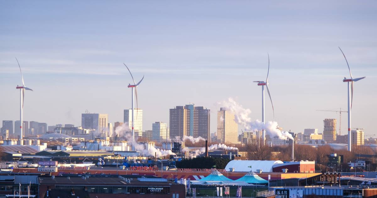 VERGELIJKNL prijs product en winkels vergelijken