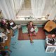 ‘Kinderboeken mogen zwart en donker zijn’
