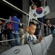 Als de Zomerspelen niet naar Rio gaan, staat Zuid-Korea klaar