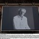 Café Americain in Amsterdam krijgt Harry Mulisch Leestafel