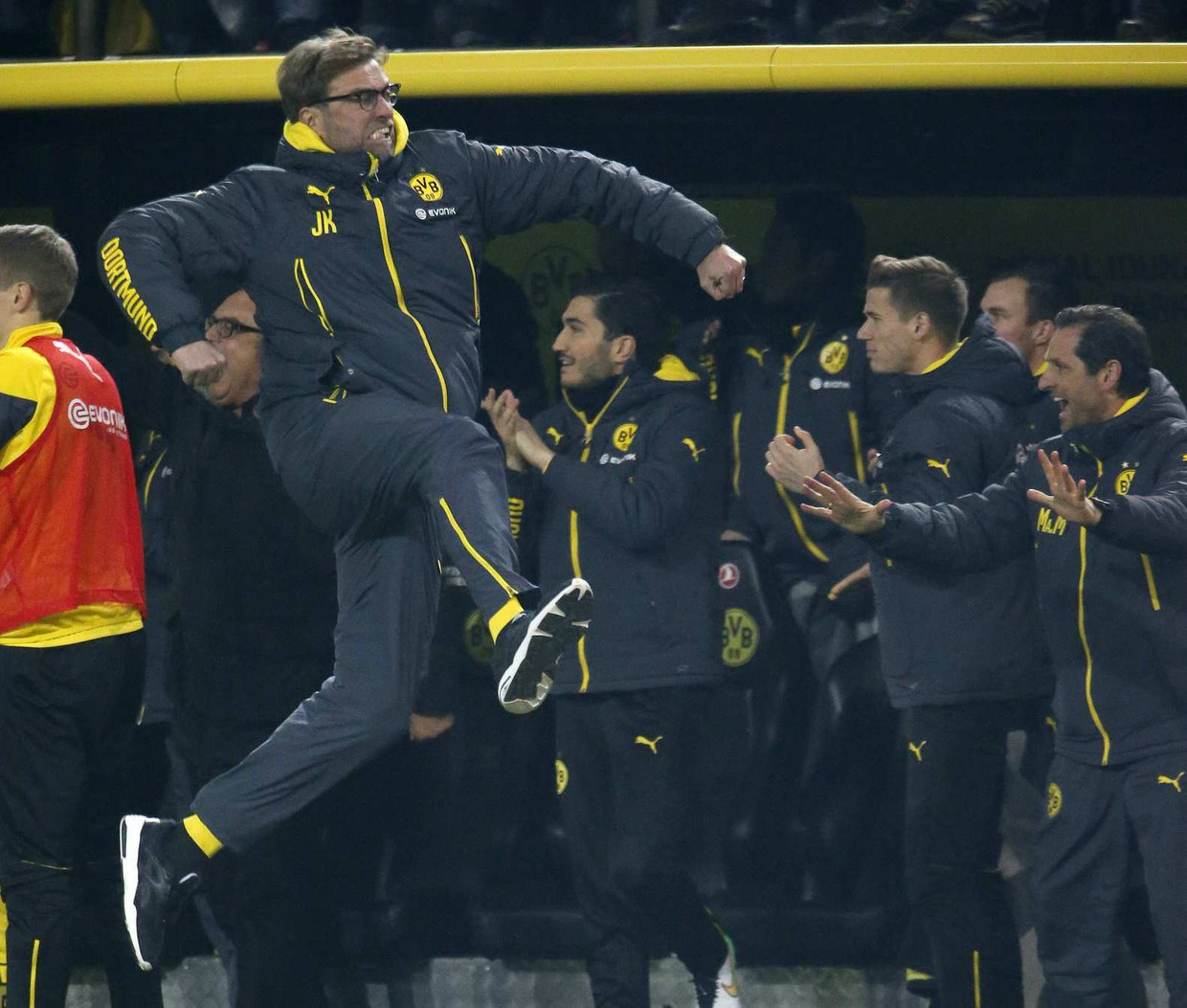 null Beeld reuters