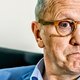 Johan Vande Lanotte: 'Ik krijg zelfs aan mijn studenten niet meer uitgelegd hoe België werkt'
