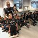 Animal Resistance zoekt de confrontatie op - maar is dat ook het beste voor het dier?