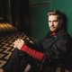 ‘Close’ van Lukas Dhont wint hoofdprijs op Hamptons Film Festival in VS
