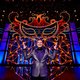 Nog even afwachten: fans denken dat déze 4 BN’ers de finalisten zijn van 'The Masked Singer'