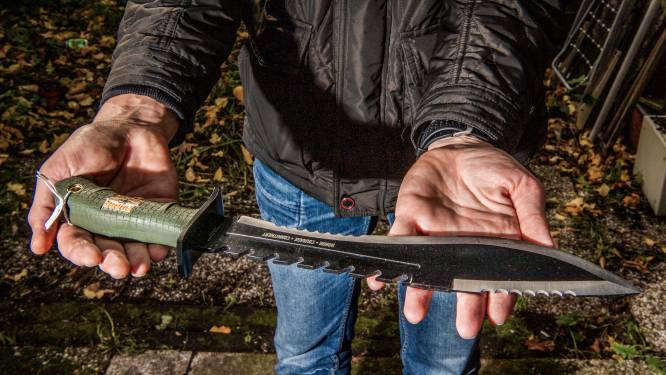 Vier jongeren aangehouden na steekpartij in bus 70