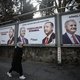 Ongekende klap voor AKP doet Erdogan allesbehalve glimlachen