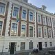 'Consulaat perst al twintig jaar Eritrese Nederlanders af'
